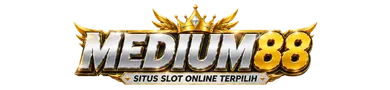 MEDIUM88